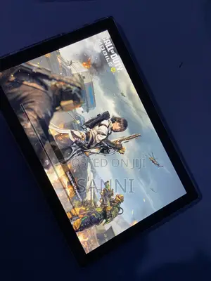 New Tablet 1 TB