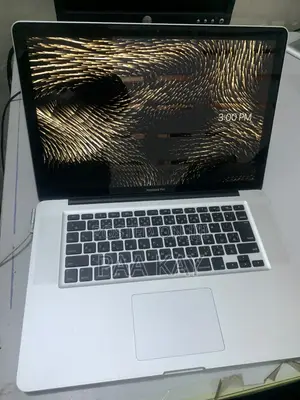 Laptop Apple MacBook Pro 2013 8GB Intel Core i7 SSD 1T