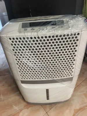 Dehumidifier, Frigidaire, 240V