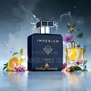 Imperium Absolu
