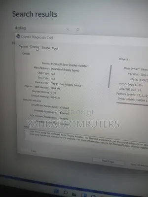 Laptop HP Pavilion 15z 8GB Intel Core i5 SSD 256GB