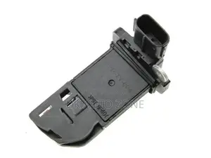 Toyota Vitz Mass Air Flow (MAF) Sensor 2005–2018