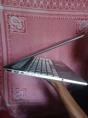 Laptop HP Pavilion 15z 8GB Intel Core i5 SSD 256GB