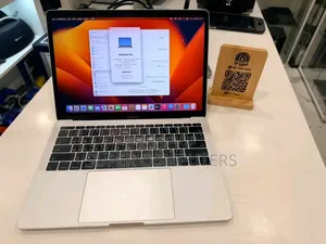 Laptop Apple MacBook 2020 8GB Intel Core i5 SSD 256GB