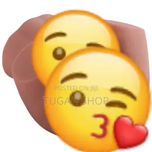 Realistic Portable Ass Male Masturbator Vagina and Anal