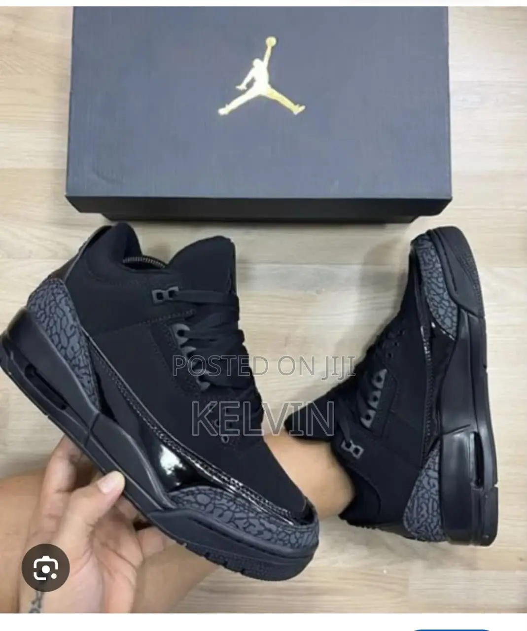 Sneakers Arena