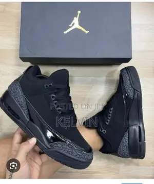 Sneakers Arena