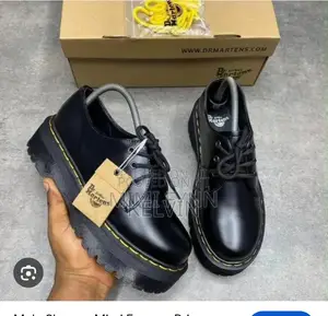 Sneakers Arena