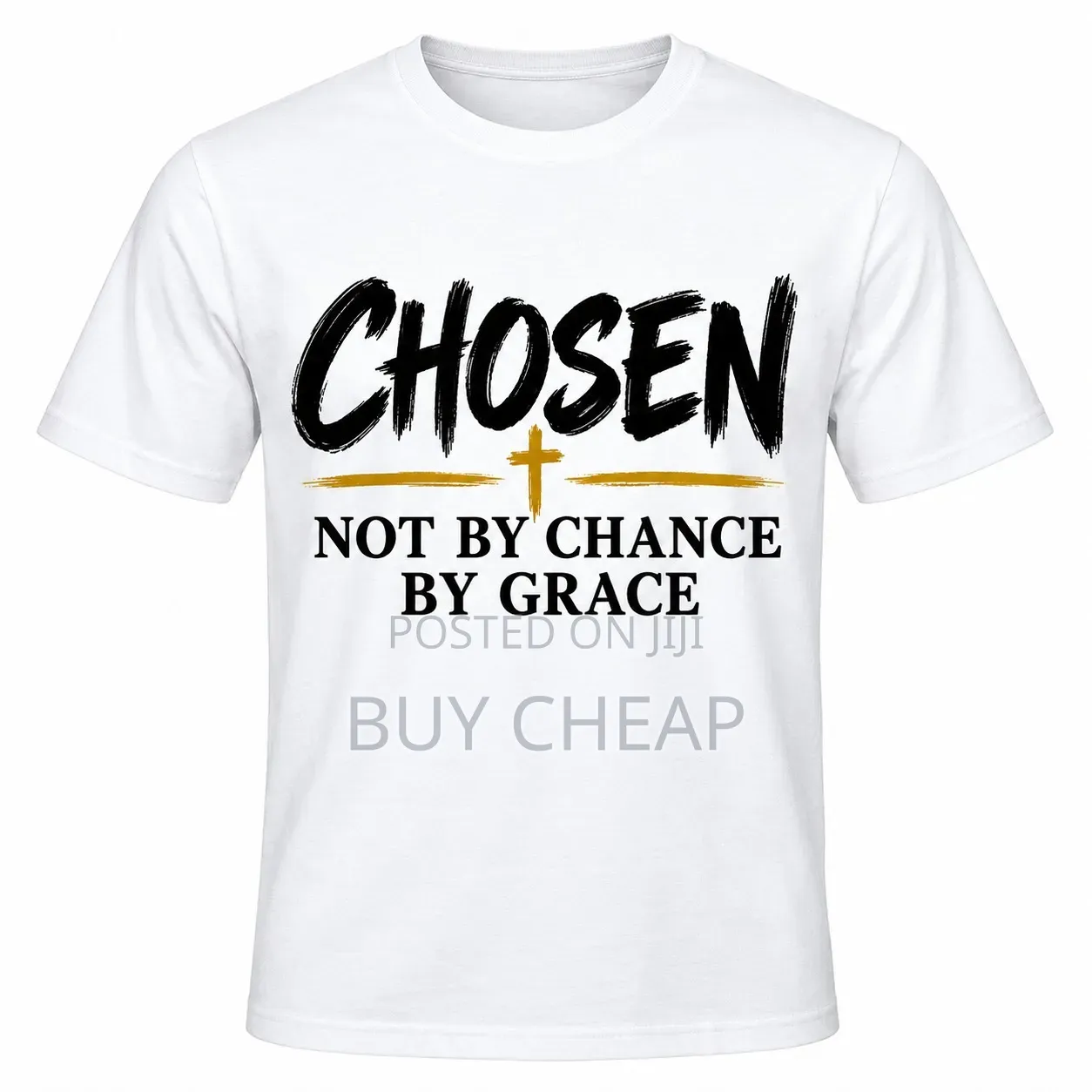 Quality T-Shirt Printings