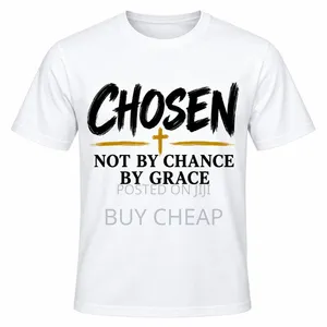 Quality T-Shirt Printings