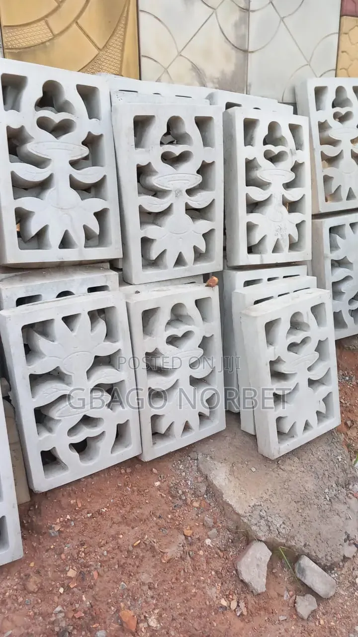 Design Blocks