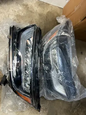 Honda CRV 2016 2017 2018 2019 2020 2021 Head Led for Sale.