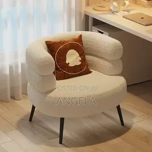 Furniture for Room
