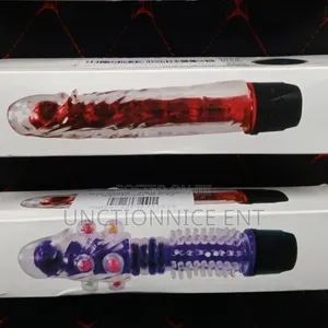 Strong Mini Bullet Rechargeable Magic Wand G Spot Vagina Vibrator