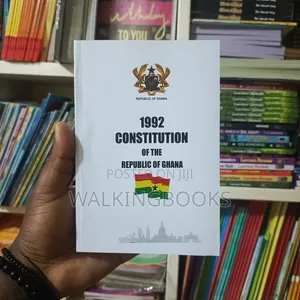 Constitution
