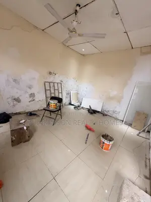 1bdrm Apartment in Kotobabi Area, Spintex for rent