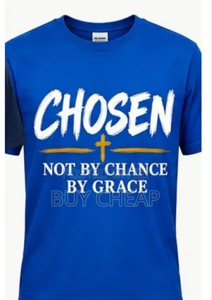 Quality T-Shirt Printings