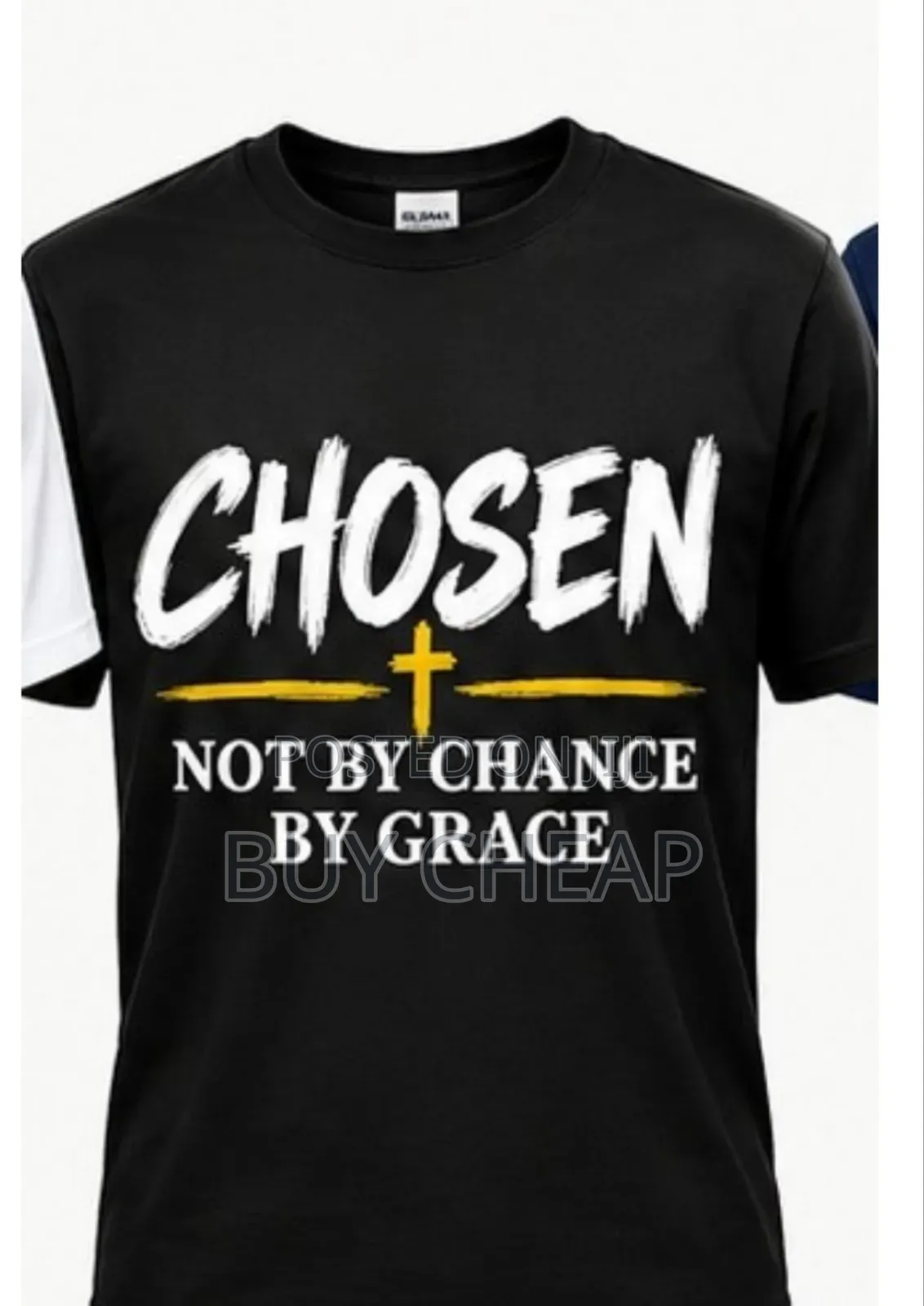 Quality T-Shirt Printings