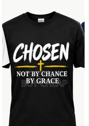 Quality T-Shirt Printings