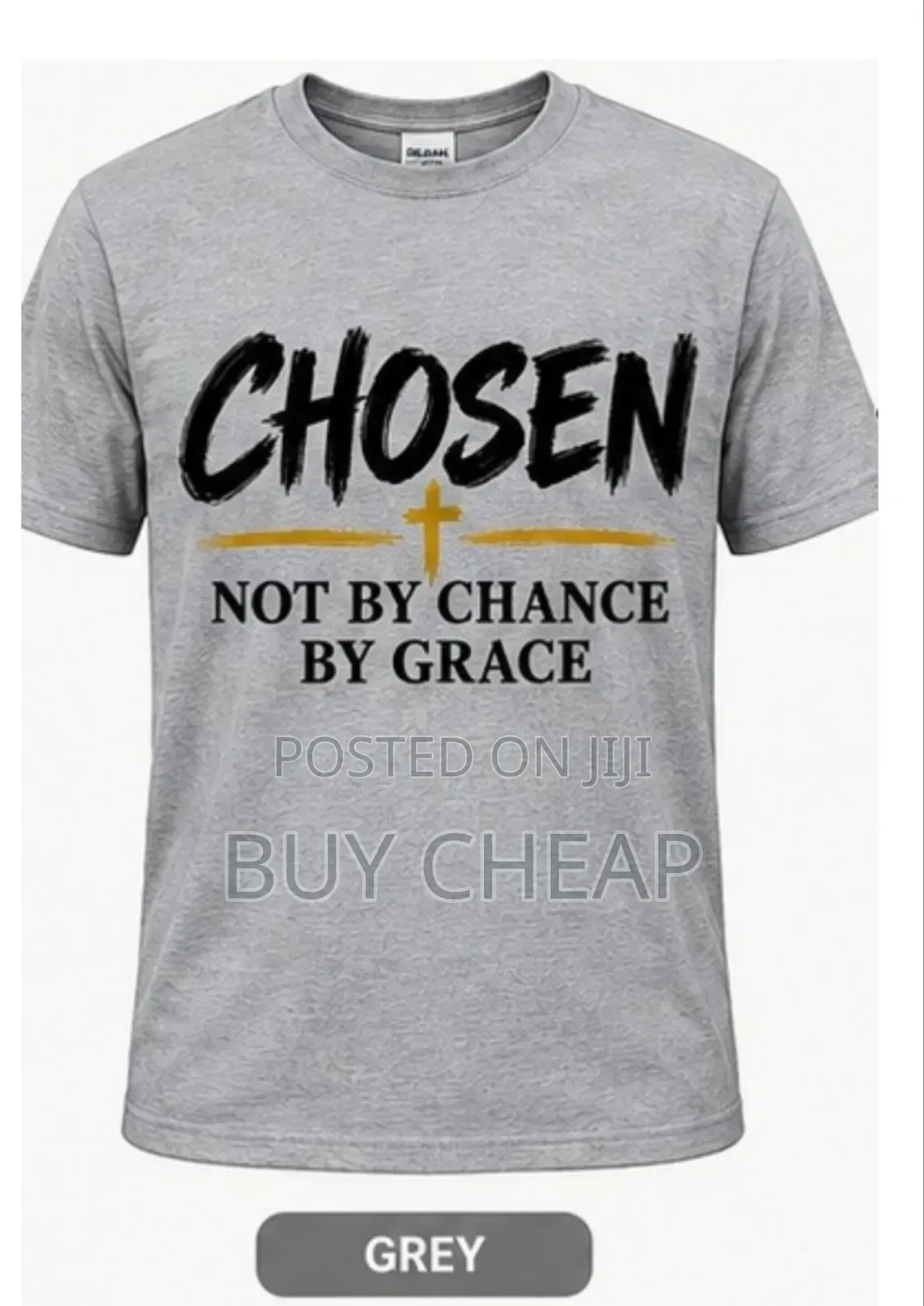 Quality T-Shirt Printings