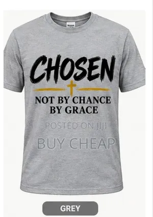 Quality T-Shirt Printings