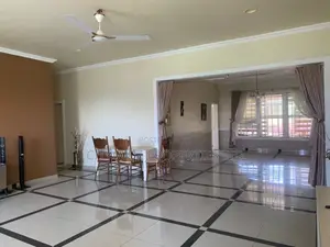 4bdrm House in Royal Palm Estate, Community 25 for rent
