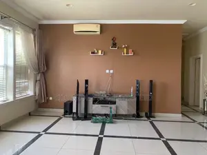 4bdrm House in Royal Palm Estate, Community 25 for rent