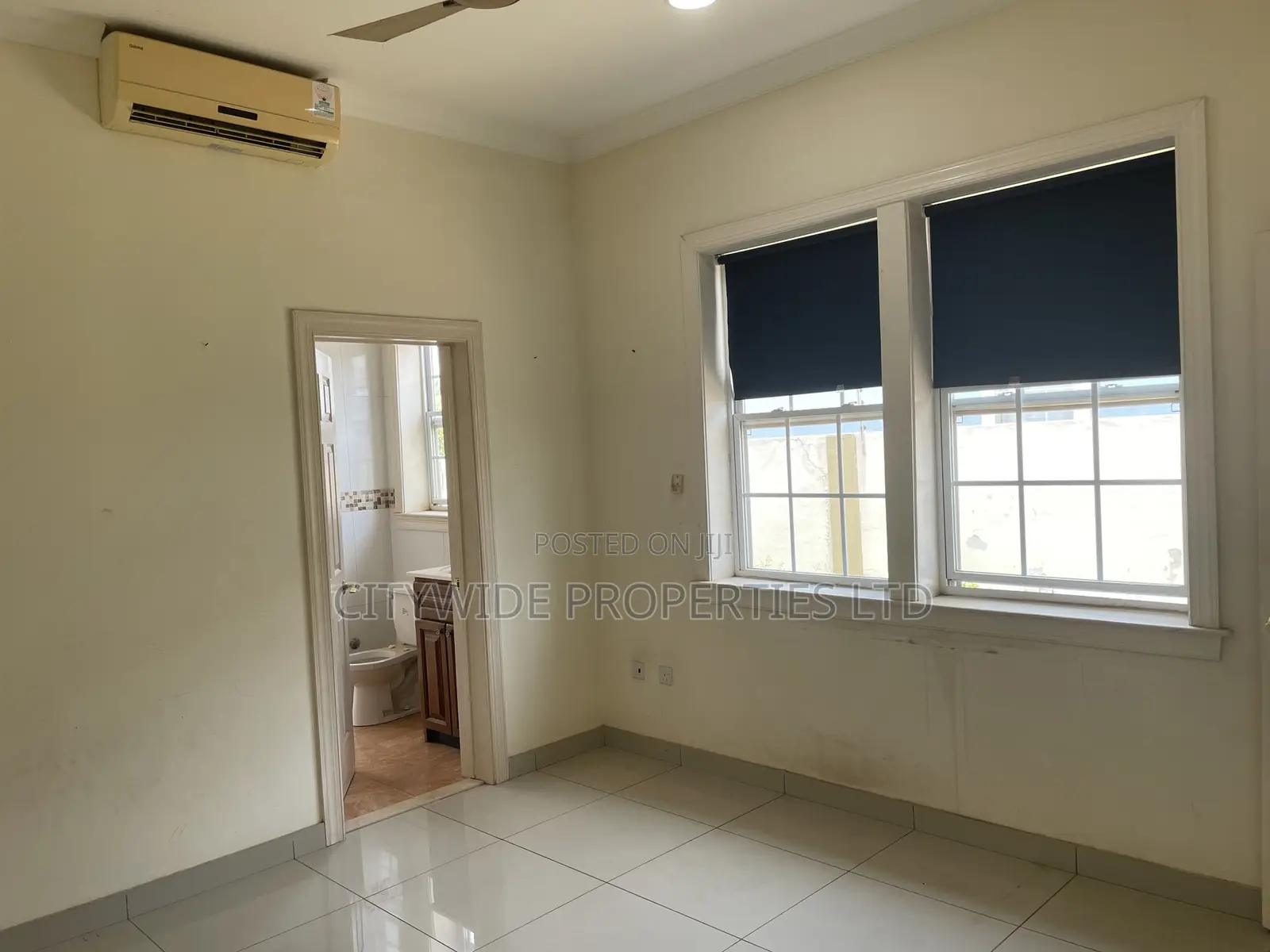4bdrm House in Royal Palm Estate, Community 25 for rent