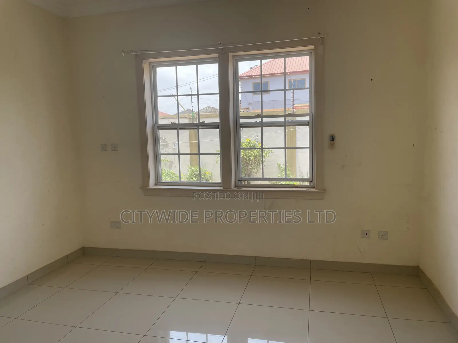 4bdrm House in Royal Palm Estate, Community 25 for rent