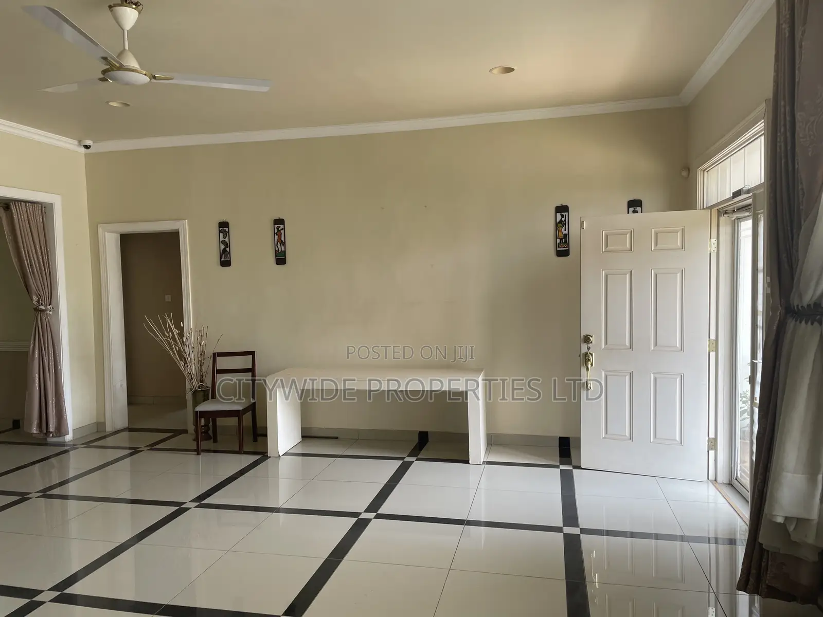 4bdrm House in Royal Palm Estate, Community 25 for rent