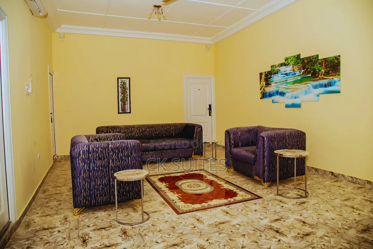 Deluxe Standard Double Room