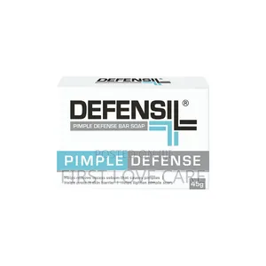 DEFENSIL Pimple Defense Soap 100g