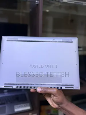 Laptop HP EliteBook 1040 G6 16GB Intel Core i7 SSD 512GB
