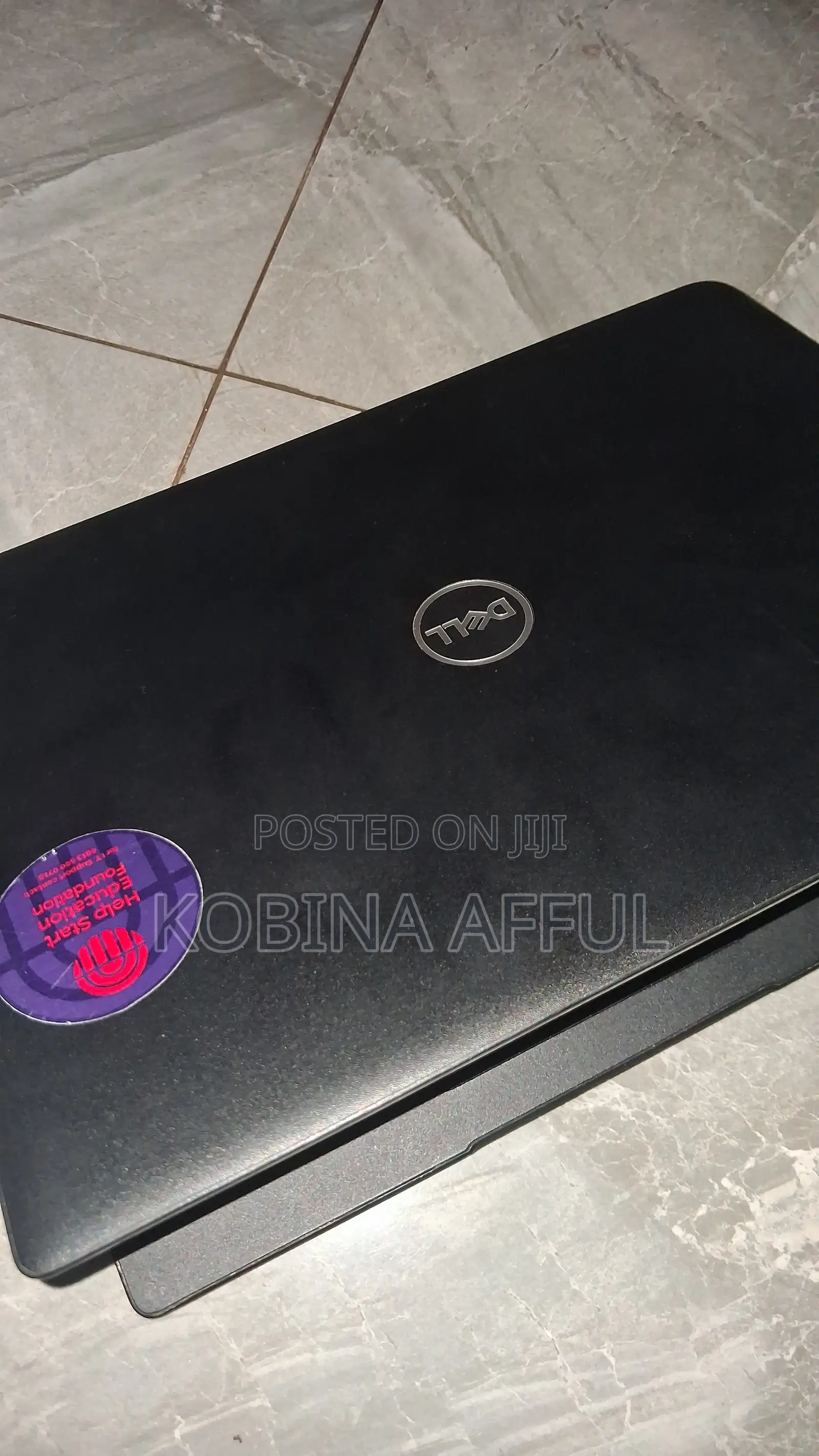 Laptop Dell Latitude 3400 8GB Intel Core i5 HDD 256GB