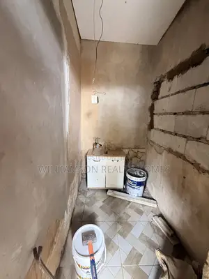 1bdrm Apartment in Kotobabi Area, Spintex for rent