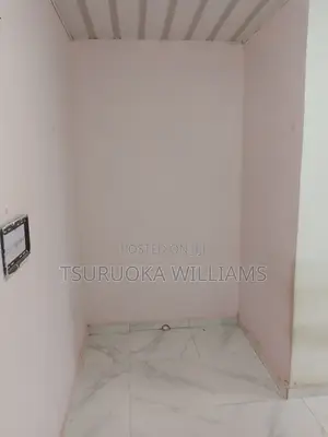 1bdrm Apartment in Pokuase for rent
