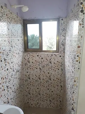 1bdrm Apartment in Pokuase for rent