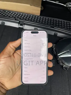 Apple iPhone 16 128 GB Blue
