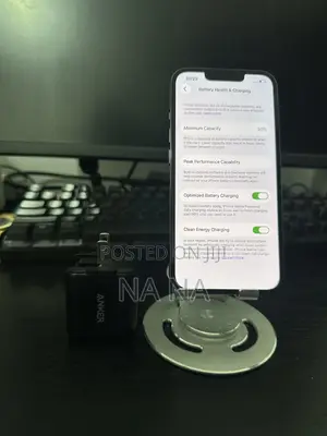 Apple iPhone 13 Pro 128 GB Blue