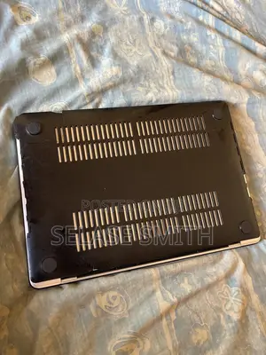 Laptop Apple MacBook Pro 2017 8GB Intel Core i5 SSD 128GB