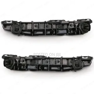 Toyota Vitz Yaris Locker Bracket