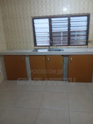 3bdrm Apartment in Owner'S Key, Accra Metropolitan for rent