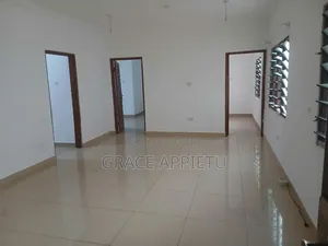 3bdrm Apartment in Owner'S Key, Accra Metropolitan for rent
