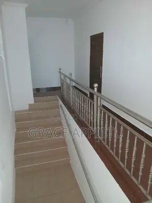 3bdrm Apartment in Owner'S Key, Accra Metropolitan for rent