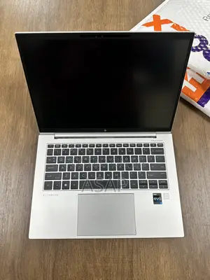 Laptop HP EliteBook 840 G9 16GB Intel Core i7 SSD 512GB