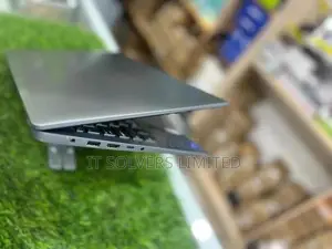 New Laptop Lenovo Ideapad 3 8GB Intel Core i5 SSD 512GB