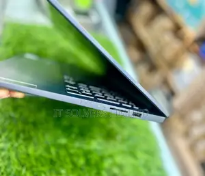 New Laptop Lenovo Ideapad 3 8GB Intel Core i5 SSD 512GB