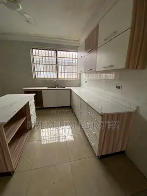 2bdrm Apartment in Adjiriganor for rent