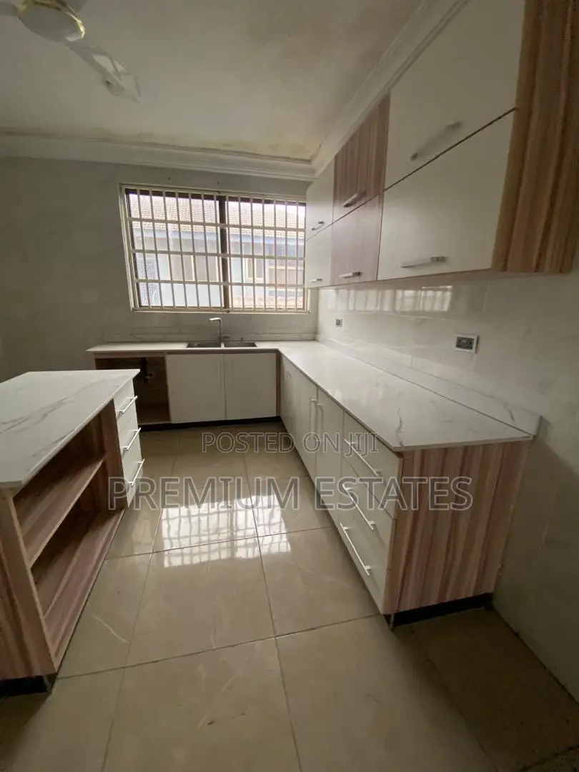 2bdrm Apartment in Adjiriganor for rent