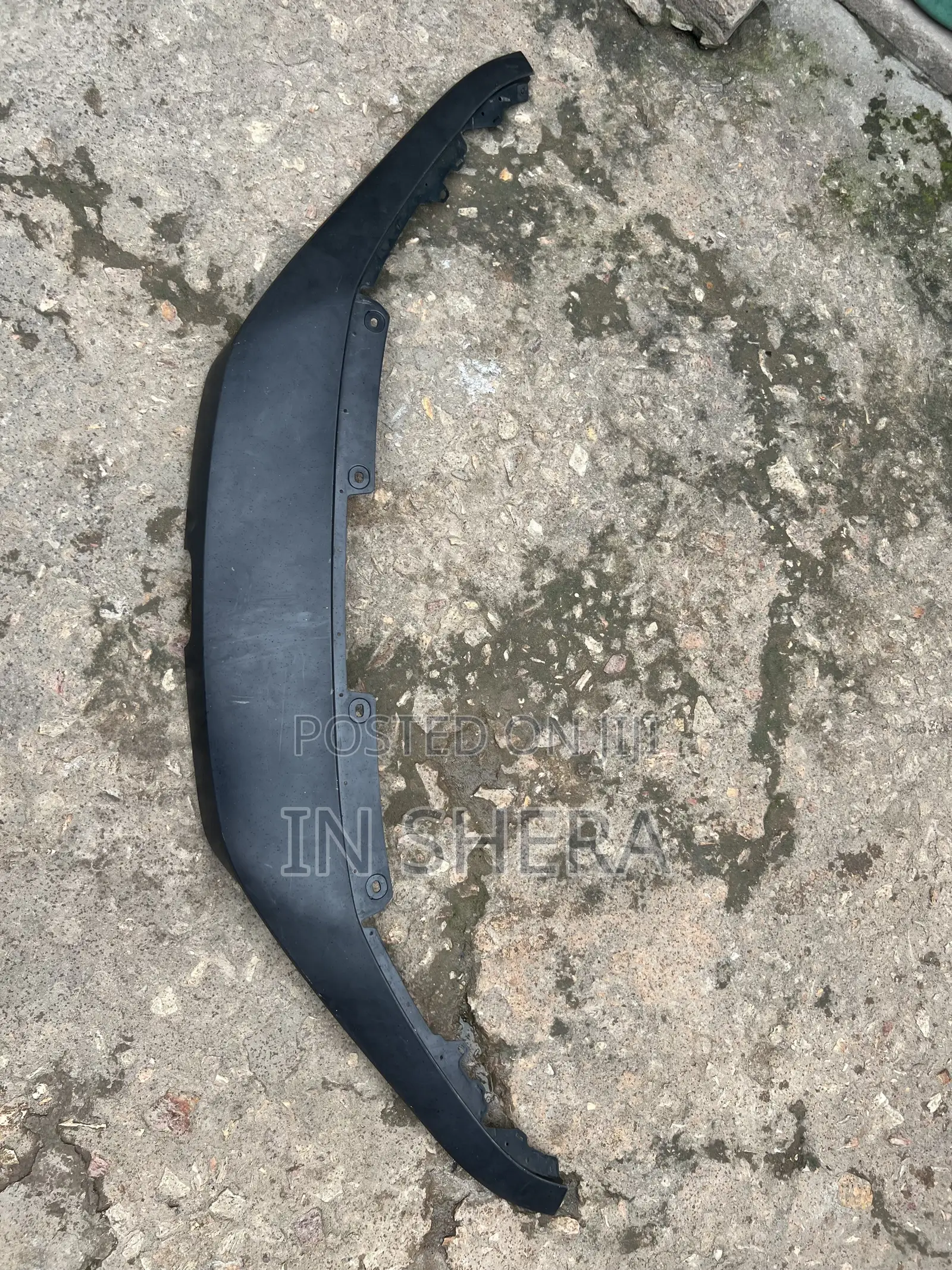 Hood Stripe for Honda Civic 2022 2023 2024 2025 Call Now Please